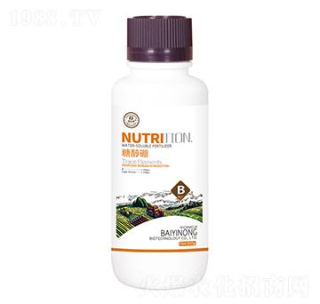 �Ǵ���-�ۃ|�r(n��ng)����