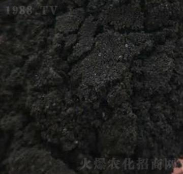 �����ЙC��-�뷱����