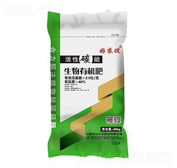 �����ЙC��-���r(n��ng)ɩ-���}��