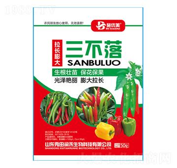 ���L(zh��ng)���������-���(r��n)��