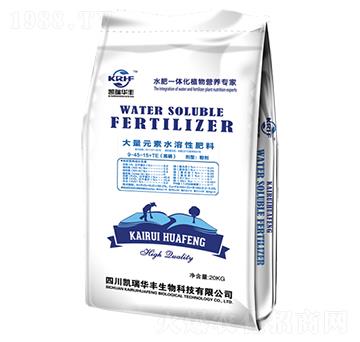 �����ʹ���Ԫ��ˮ���Է���9-45-15+TE-�P���A�S