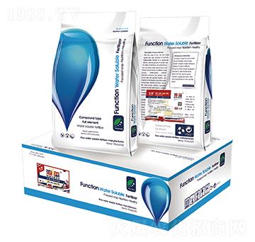 ����Ԫ��ˮ�ܷ���20-20-20+TE-���t-��ķ����