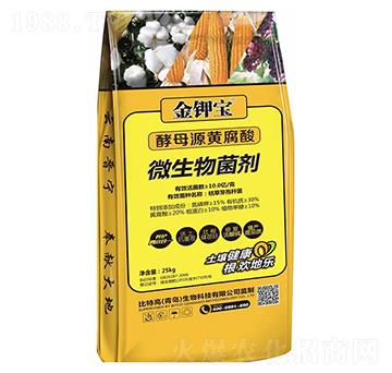 ��ĸԴ�S����΢�������-��⛌�-���ظ�