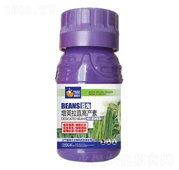 ���ǌ������v��ֱ�߮a��-�����S