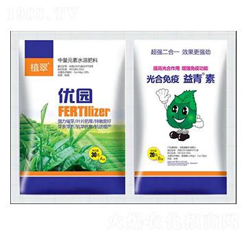 �������������-�����S