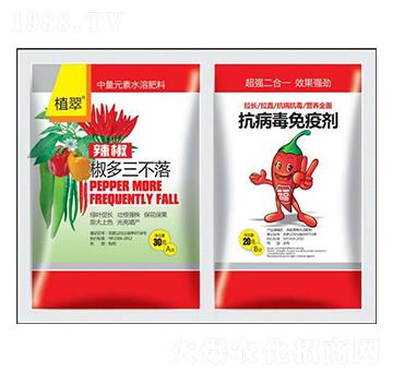 ������������-�����S