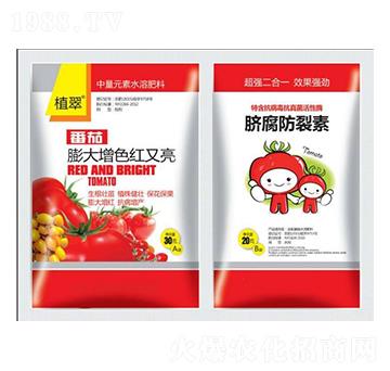 ���������ɫ�t����-�����S