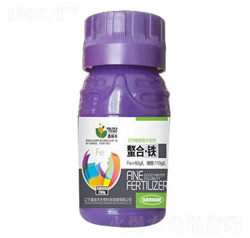 �����F-�����S