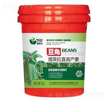 �������A��ֱ�߮a��-�����S