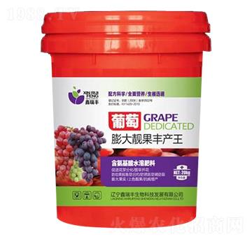 ��������n���S�a��-�����S