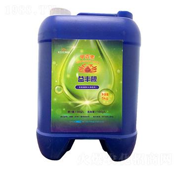 ��������ˮ�ܷ���-���S��-���S�r(n��ng)