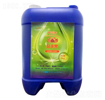 ��������ˮ�ܷ���-���S��-���S�r(n��ng)