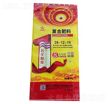 ��(f��)�Ϸ���26-12-10-�ƻ����r(n��ng)