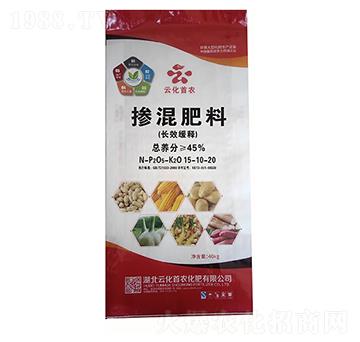 �LЧ��ጓ������15-10-20-�ƻ����r(n��ng)