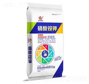 �����@⛣�40kg��-�ƻ����r(n��ng)