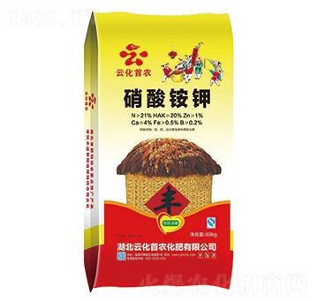 ���\���������@�-�ƻ����r(n��ng)