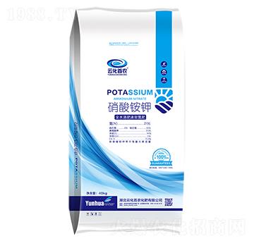 �����@⛣�ȫˮ�ܷʵ��ʣ�-�ƻ����r(n��ng)