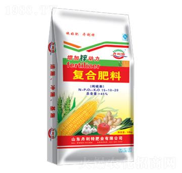 �ͺϷ���15-10-20-������