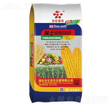 ϡ�������@�\-�ƻ����r(n��ng)