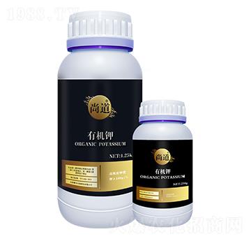 �ЙC�-�е�-���S����