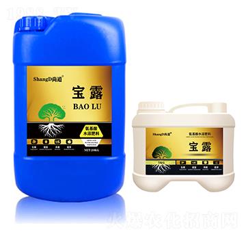 ������ˮ�ܷ�-��¶-���S����