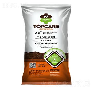 �F�\�}�V��-�е�-���S����