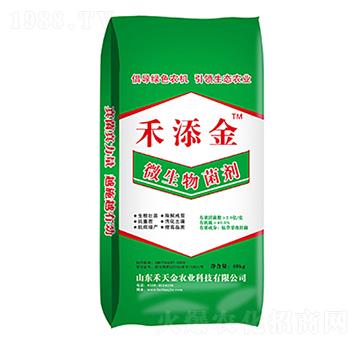 ΢�������-������-�����