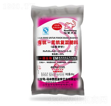 �ЙC(j��)�o(w��)�C(j��)��(f��)���12-5-8-�R��(l��i)���-ȫ������