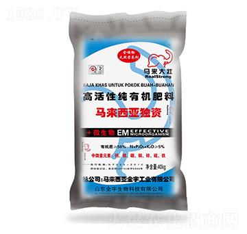 �߻��Լ��ЙC(j��)����-�R�����-ȫ������