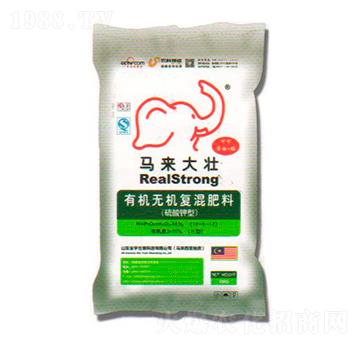 �ЙC(j��)�o(w��)�C(j��)��(f��)��ʣ�������ͣ�-�R��(l��i)���-ȫ������