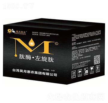 ��ø��������-��»��r(n��ng)