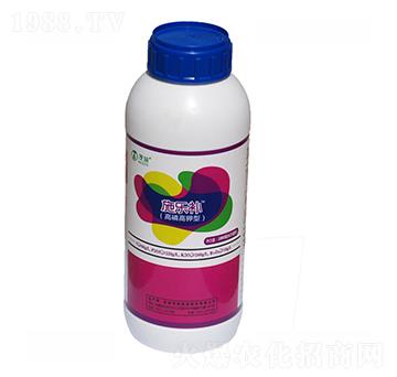 ���׸����Һ�w��(f��)�Ϸ�-