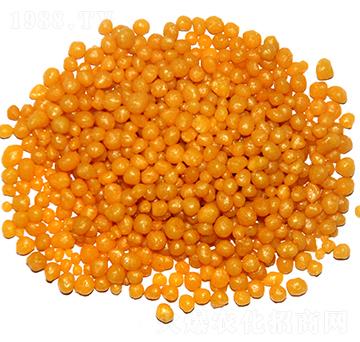 ��(sh��)֬���¶��@-��ጷ�ԭ