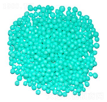 ��(sh��)֬����-��ጷ�ԭ��-