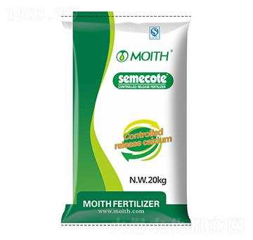 ȫ��ϵ�н�(j��ng)��(j��)�����ጷ�