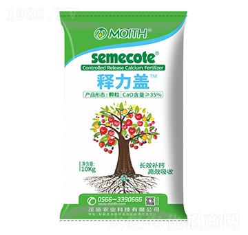 ����w�}��-ïʩ