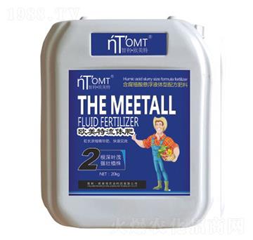 �����~ï��(zhu��n)�ÚW�������w��-�W����