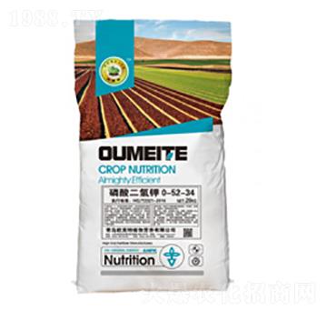 ��������-�W����