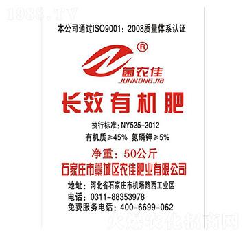 �L(zh��ng)Ч�ЙC(j��)��-���r(n��ng)��-�r(n��ng)�ѷʘI(y��)