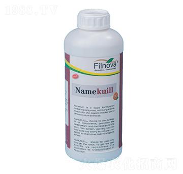 ���Y(ji��)���x(ch��ng)���΄�-�{����-�M(f��i)���Z