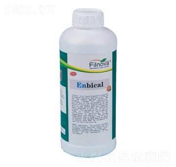 ���º��x(ch��ng)���Ƅ�-���ؿ�-�M(f��i)���Z