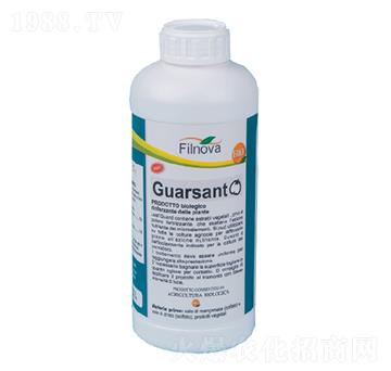 ��Ч���x(ch��ng)���~�x(ch��ng)�����Ƅ�-�߼���-�M(f��i)���Z