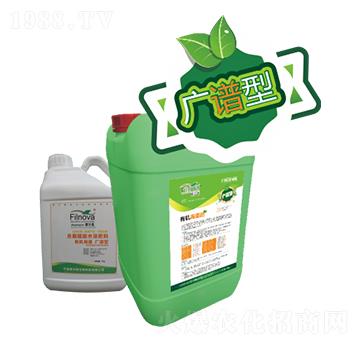 �V�V���ЙC(j��)�����-�M(f��i)���Z