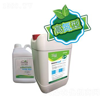 �ߵ����ЙC(j��)�����-�M(f��i)���Z