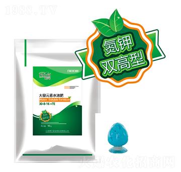 ����p���ʹ���Ԫ��ˮ�ܷ�32-10-18-+TE-�M(f��i)���Z