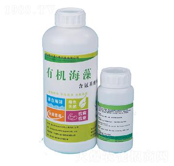 �ЙC(j��)����-�M(f��i)���Z