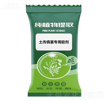 ����������������-ǧ���