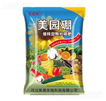 15%������w�����-껵�����