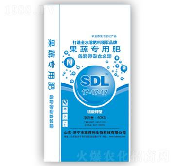 ���ߌ��÷�17-17-17-ʩ����