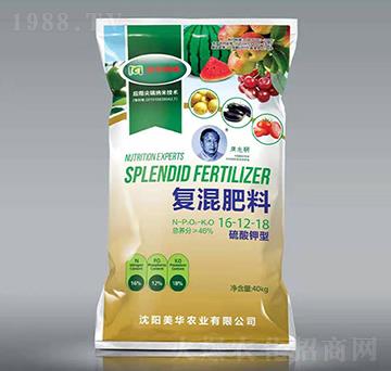 ���ߌ��Ï�(f��)�����16-12-18-���A�{��-���A�r(n��ng)�I(y��)